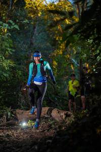 BIB: 
                            <button type="button" onclick="openModal(19234164)" class="btn btn-primary btn-sm float-right btn-popup" data-toggle="modal" data-target=".modal-high-quality">
                        <i class="fas fa-shopping-cart"></i> Add to Cart
                    </button>
                                            <button type="button" onclick="isThisMe(19234164, true)" class="btn btn-success btn-sm float-right btn-popup btn-isme hidden" data-toggle="tooltip" data-placement="bottom" title="นี่คือรูปของคุณใช่ไหม คลิกที่นี่เพื่อเอาเข้าอัลบั้ม">
                        <i class="fas fa-plus"></i> Add to album
                    </button>
                    <button type="button" onclick="isThisMe(19234164, false)" class="btn btn-warning btn-sm float-right btn-popup btn-isnotme hidden">
                        <i class="fas fa-ban"></i> Remove from album
                    </button>